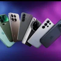 فاکتورگوشی شمارونقدمکنیم فوراامیادحسباتون