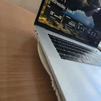 Apple MacBook Pro 2017 Full|رایانه همراه|اصفهان, خانه اصفهان|دیوار