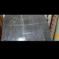 ساعت|ساعت دیواری و تزئینی|زابل, |دیوار