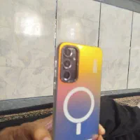 a55نو۲۵۶|موبایل|سقز, |دیوار