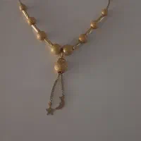 گوشواره