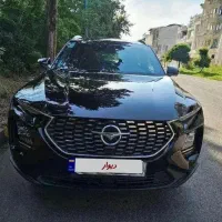 هایما / هایما s8 توربو / اقساطی