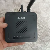 مودم ADSL|مودم و تجهیزات شبکه|تهران, جوادیه تهرانپارس|دیوار