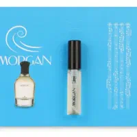 عطر زنانه و مردانه فقط ۲۹۹