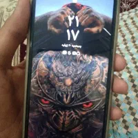گوشی a14|موبایل|دماوند, گیلاوند|دیوار