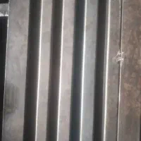 خمکار|استخدام صنعتی، فنی، مهندسی|کرج, پیشاهنگی|دیوار