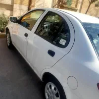 ساینا اس ۸۵گانه