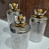 پاسماوری