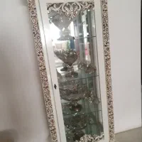 بوفه