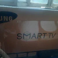 تی وی ۶۰ سامسونگ نو