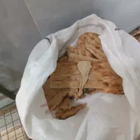 آرد کخی