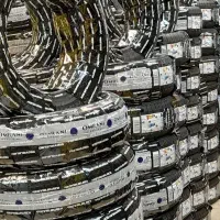 لاستیک خارجی پراید پژوسمندبه زیر قیمت