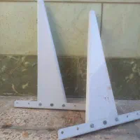 پایه کولر