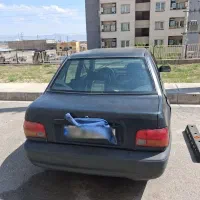 فروشی مدل78