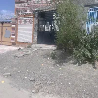 مغازه اجاره ایی