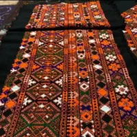 خیاط مدل اگهی