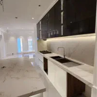 یک طبق دربست فاز یک