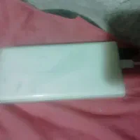 پاوربانک
