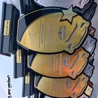 چاپ،لیزر و طراحی الماس