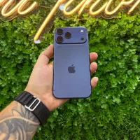 اپل Iphone 17 promax درحدنو (نقد و اقساط)