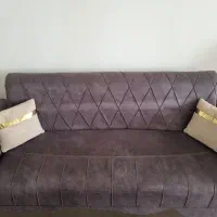 مبلمان راحتی