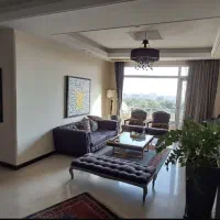 پاسداران-شمالی-110متر-2خواب