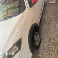 کوییکrمدل۱۴۰۰فابریک