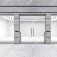 اجاره-مغازه-18متری-بر-اصلی