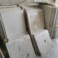 سقف کاذب