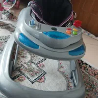 رورویک