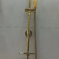 دوش پیانویی