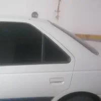 خانواده 4نفر مسافر مشاء دماوند