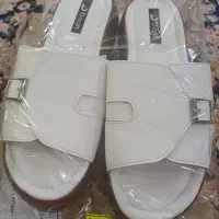 صندل زنانه طبی