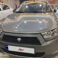 دنا معمولی مدل 96