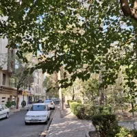 پونک مخبری ویلایی۲طبقه ۱۳۰متر( مناسب شرکتها)