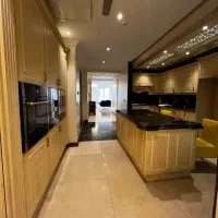 وانجک-250م-3خواب-مستر-اکازیون