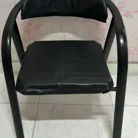 صندلی اداری