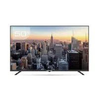 تلویزیون 50 اینچ سوییس پلاس 4k