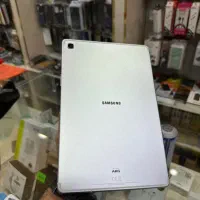 Galaxy tab s5e 64gb