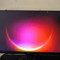 msi mag 275f