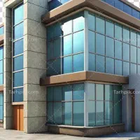 اجاره آپارتمان