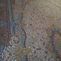 فرش ۱۲ متری