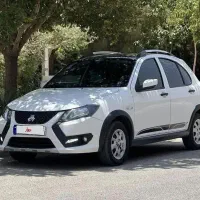 کوییک۱۴۰۲rs پارس خودرویی