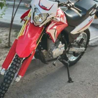 تریل MKZ 250 /متین خودرو