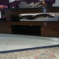 میز تلویزیون  اصلی