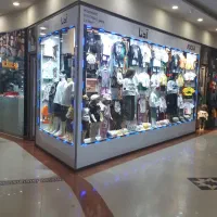 مغازه در شوراسنتر