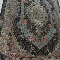 فرش|فرش|کرمانشاه, |دیوار