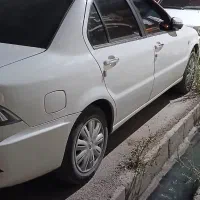سورن پلاس مدل۴۰۳ xu7