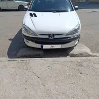 بدون رنگ شاسی سالم