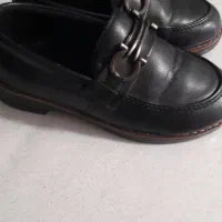 کفش|کفش و لباس بچه|کرج, حسینآباد|دیوار